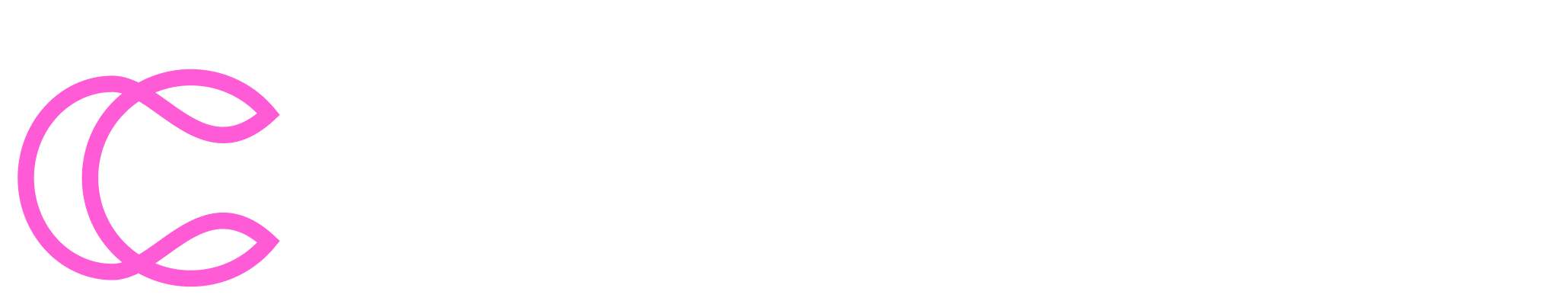 Cell Supply