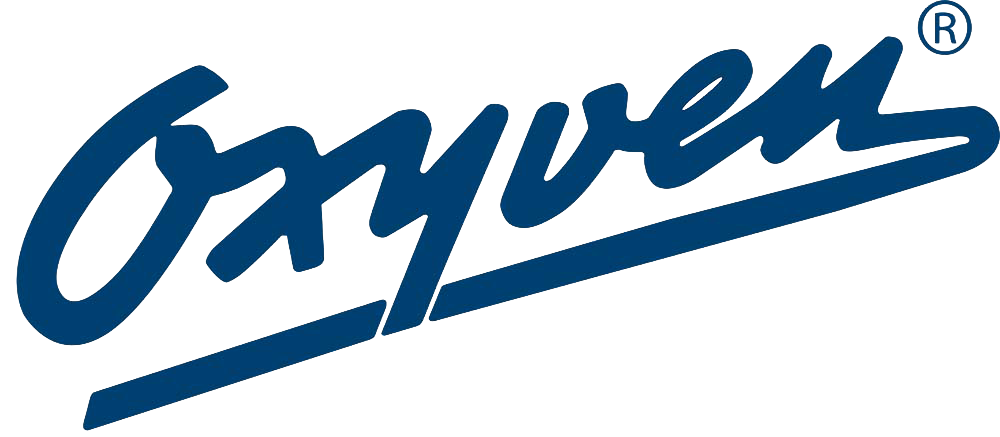 Oxyven logo